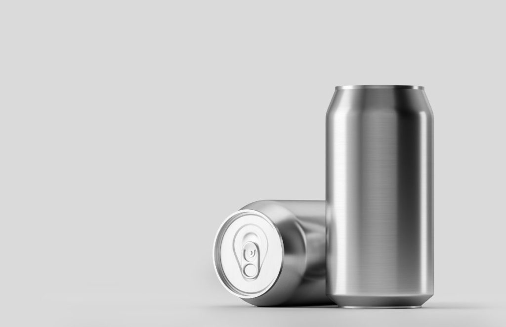 Is Beer Healthier than Soda?