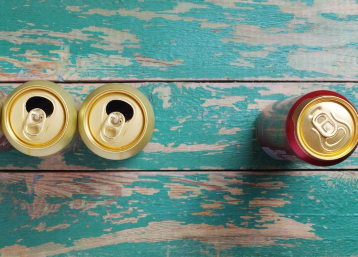 Do Germans Drink Warm Beer?