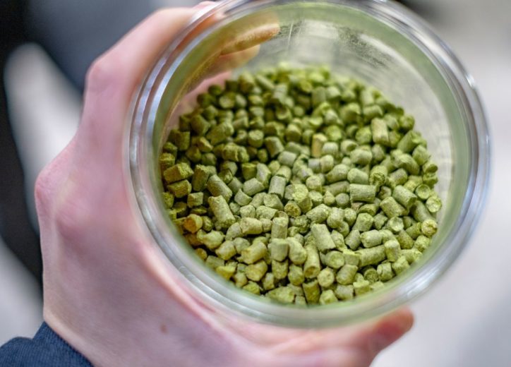 Ideal Beer Tunnel Pasteurization Temperature ideal-beer-tunnel-pasteurization-temperature