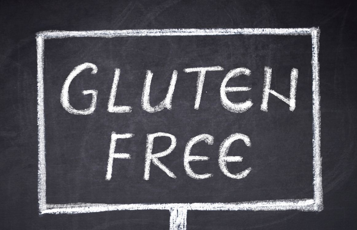 The Gluten Reduced Beer Enzyme