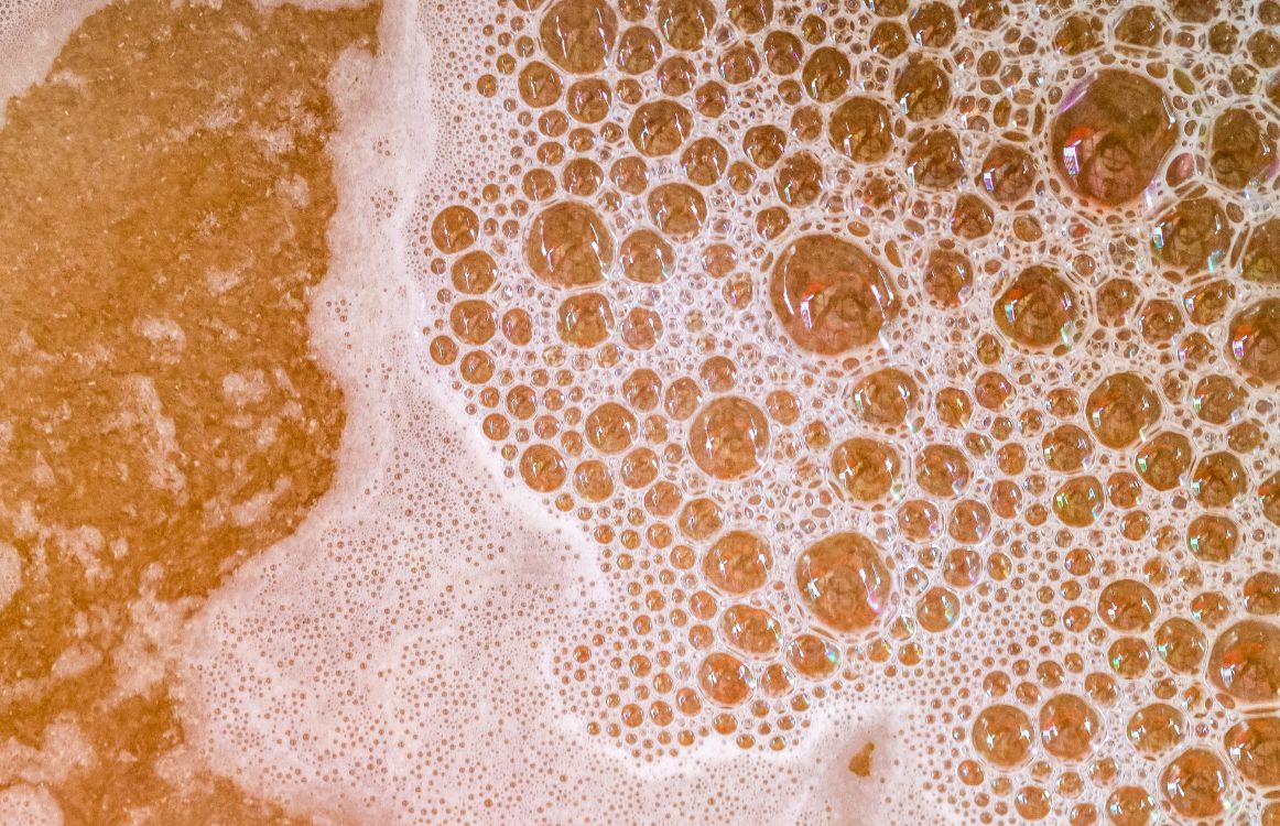 How Long to Mash Beer