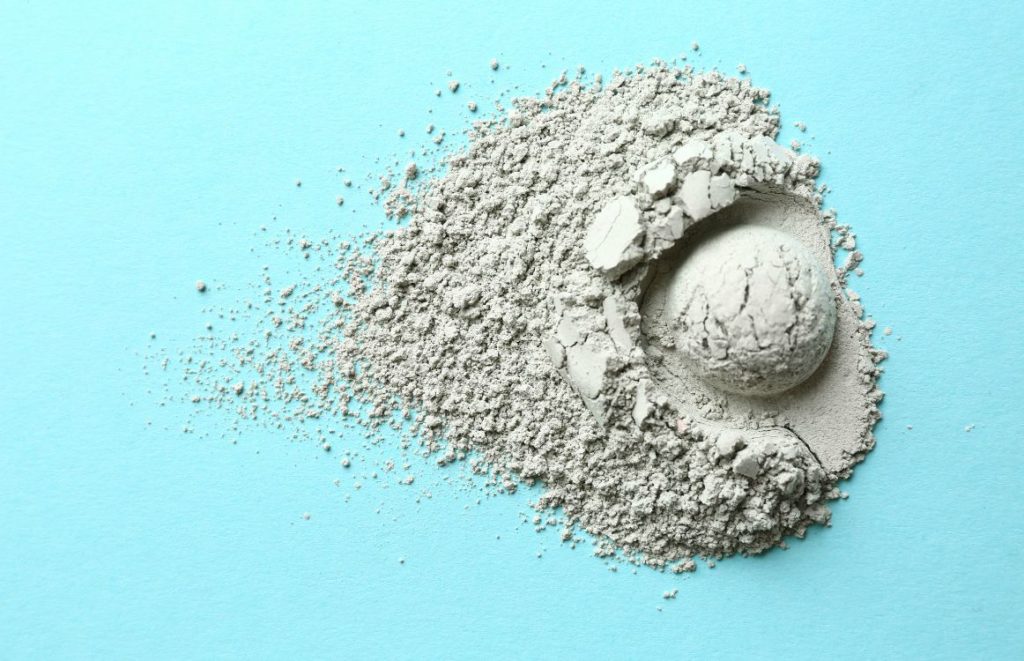 How Much Bentonite per Gallon of Wine