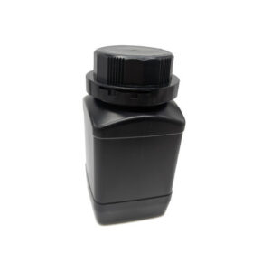 Methylene Violet - 500 ml