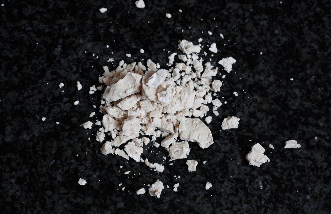 Wine Yeast vs. Bread Yeast