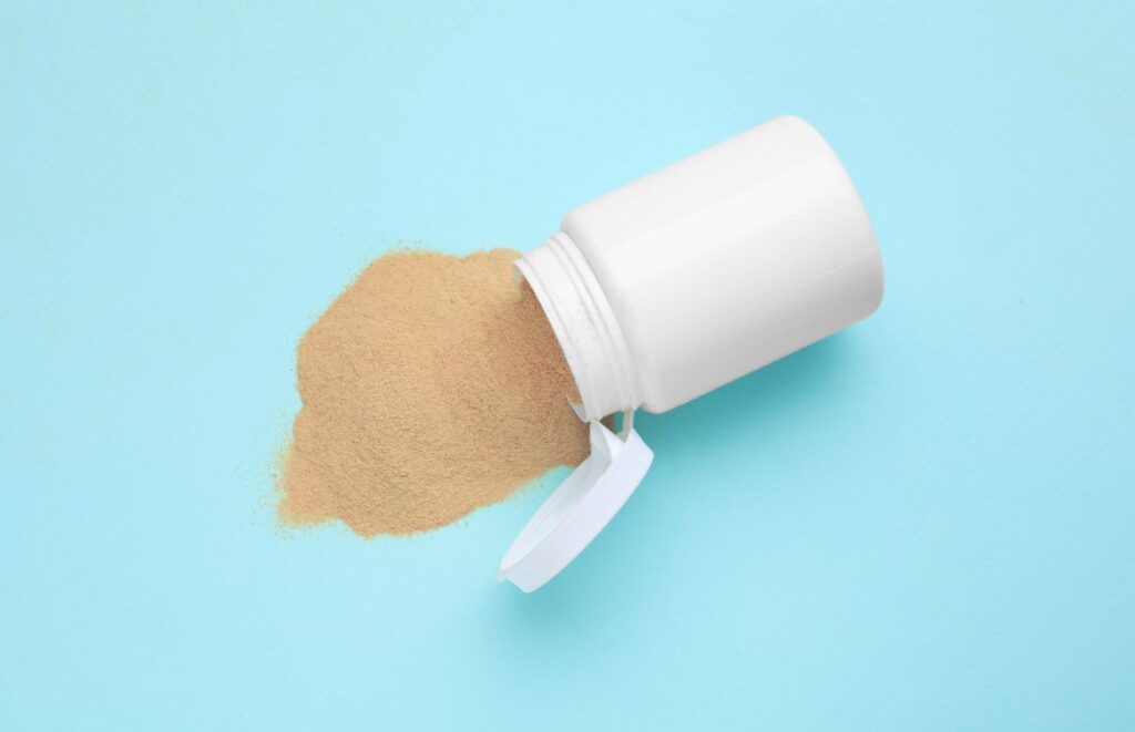 Double Pitching Yeast Behind the Trend