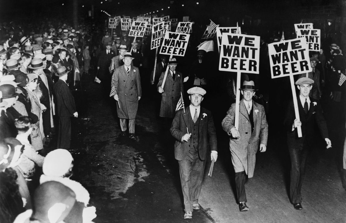 What Is The Oldest Brewery In The United States 