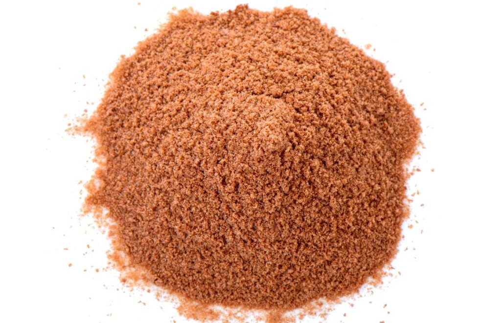 Diastatic vs NonDiastatic Malt Powder