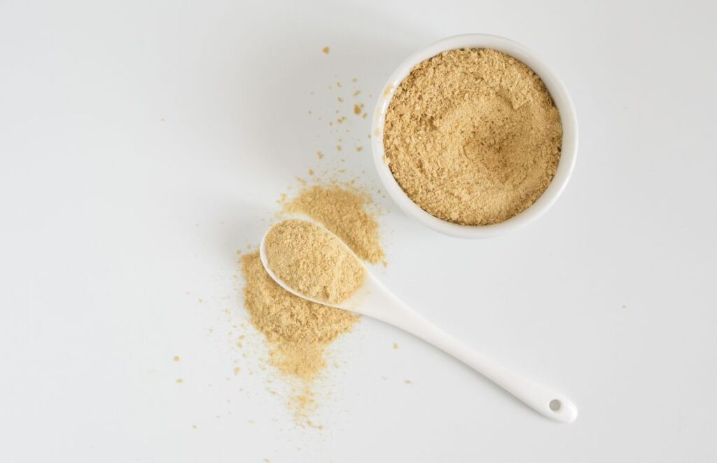 The Difference Between Brewer’s Yeast and Nutritional Yeast