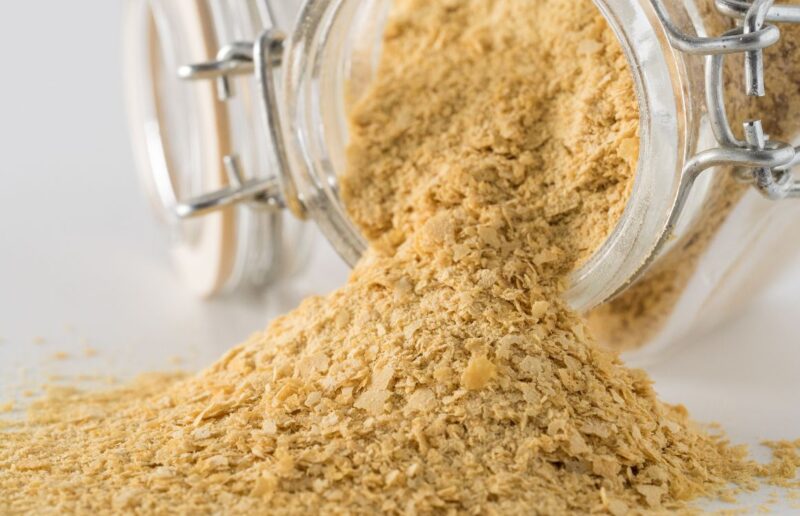 The Difference Between Brewer’s Yeast and Nutritional Yeast