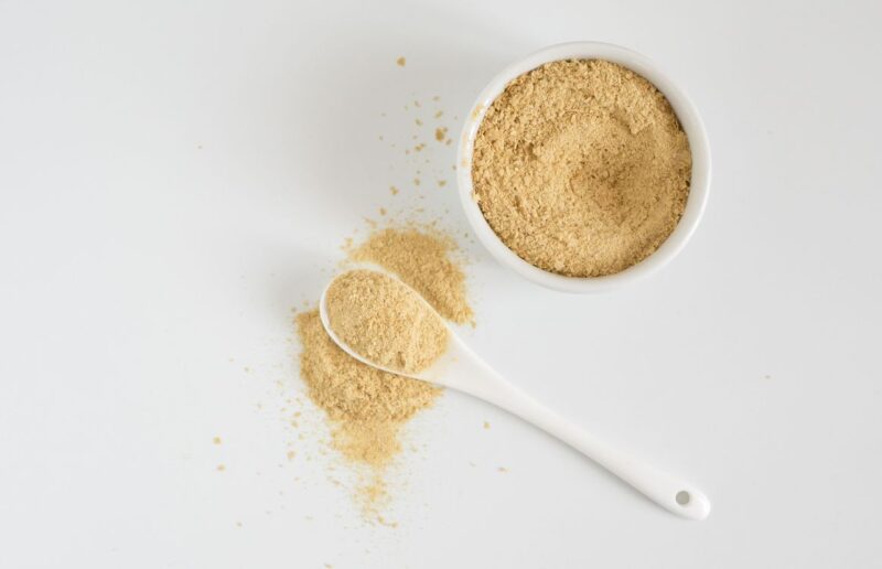 The Difference Between Brewer’s Yeast and Nutritional Yeast