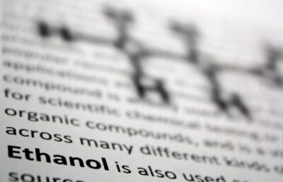 Bioethanol vs Ethanol: What Are the Differences?
