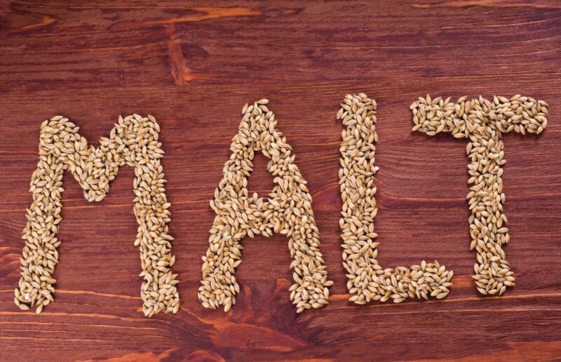 substitution-for-malt-powder