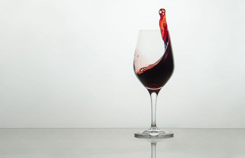 Sugar Free Wine Brands Are There Any?