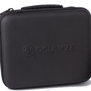 Travel Case