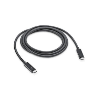USB Cable