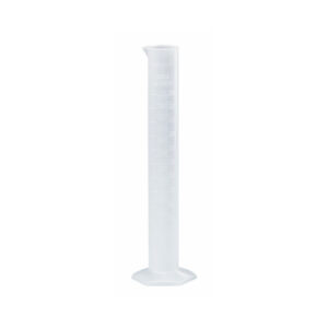 Measuring Cylinder