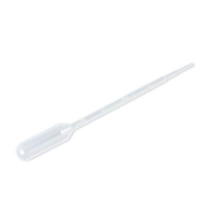 Pasteur Pipettes