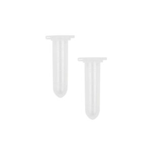 Reaction Containers 2 ml